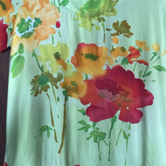 Vintage Jams World Hattie dress - Picture 3 of 4